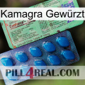 Kamagra Gewürzt new02
